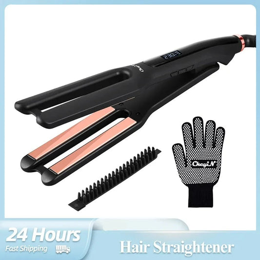 Hair Straightener Professional