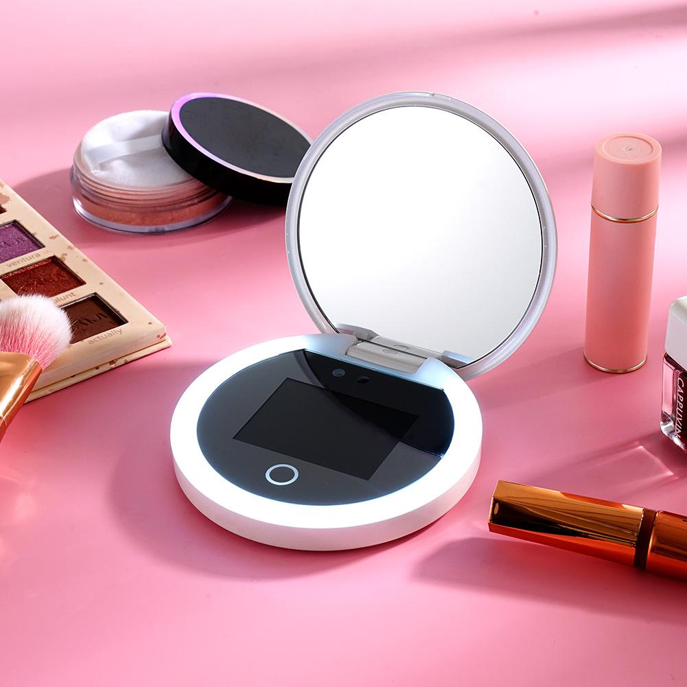 https://alameem.com/products/uv-camera-visualize-facial-sunscreen-makeup-mirror-with-lights-for-sunscreen-handheld-led-light-cosmetic-make-up-mirror